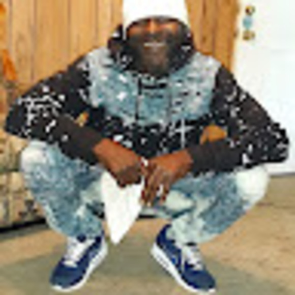 jmakdwayne827